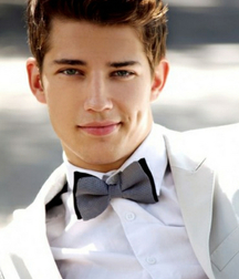 The Beauty of Men 11 5e1bbe512856a.jpg