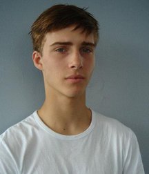 The Beauty of Men 11 5e1bbe53be3d2.jpg