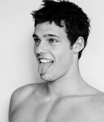 The Beauty of Men 11 5e1bbe5720ae7.jpg