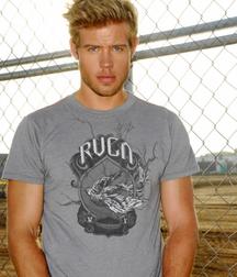 The Beauty of Men 11 5e1bbe5a04985.jpg