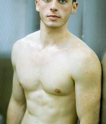 The Beauty of Men 11 5e1bbe5b51be1.jpg