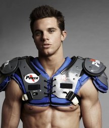 The Beauty of Men 11 5e1bbe5c8dc13.jpg