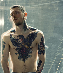The Beauty of Men 11 5e1bbe600bd8c.jpg