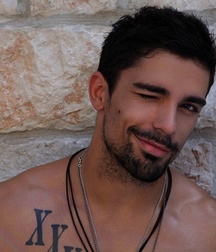 The Beauty of Men 11 5e1bbe62de6d7.jpg