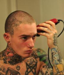 The Beauty of Men 11 5e1bbe642b592.jpg