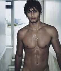 The Beauty of Men 11 5e1bbe65971a4.jpg
