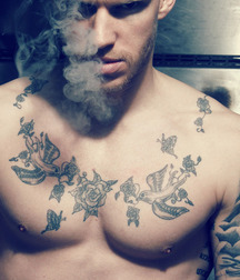 The Beauty of Men 11 5e1bbe6706179.jpg