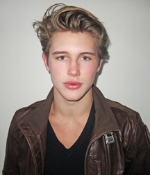 The Beauty of Men 11 5e1bbe6876b45.jpg