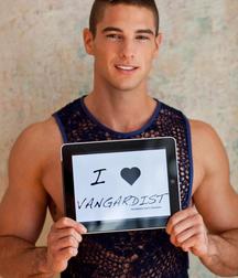 The Beauty of Men 11 5e1bbe6b50f3b.jpg