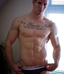 The Beauty of Men 11 5e1bbe712486e.jpg