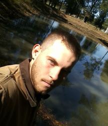 The Beauty of Men 11 5e1bbe726e939.jpg