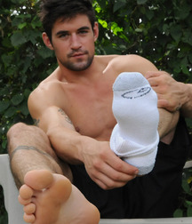 The Beauty of Men 11 5e1bbe753c615.jpg