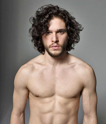 The Beauty of Men 11 5e1bbe7681935.jpg