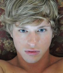The Beauty of Men 11 5e1bbe7aaca3a.jpg