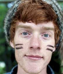 Kissed by Fire 26 5e1bbf196131a.jpg