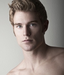 Kissed by Fire 26 5e1bbf1bac7ae.jpg