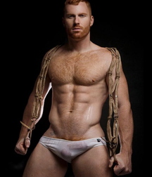 Kissed by Fire 26 5e1bbf21b92c5.jpg
