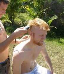 Kissed by Fire 26 5e1bbf2e95aec.jpg
