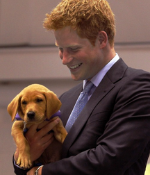 Kissed by Fire 26 5e1bbf3b8df55.png