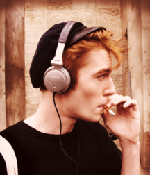 Kissed by Fire 26 5e1bbf4225d4e.png