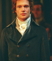 Kissed by Fire 26 5e1bbf4a2a77d.jpg
