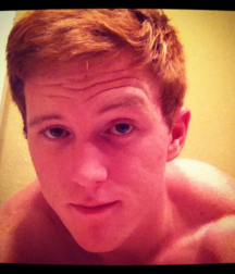 Kissed by Fire 26 5e1bbf4c86eec.png