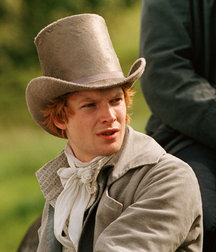 Kissed by Fire 26 5e1bbf4e62eef.jpg
