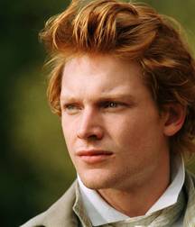 Kissed by Fire 26 5e1bbf4fd521d.jpg
