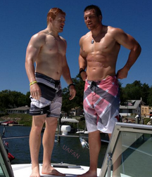 Kissed by Fire 26 5e1bbf5621f98.png