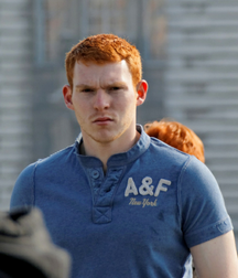 Kissed by Fire 26 5e1bbf65dfb73.png