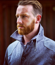Kissed by Fire 26 5e1bbf6c0ea9c.png