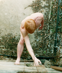 Kissed by Fire 26 5e1bbf6f9e207.png