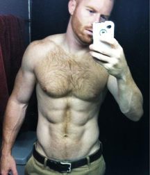 Kissed by Fire 26 5e1bbf713717e.jpg