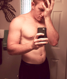 Kissed by Fire 26 5e1bbf823c5bb.png