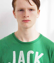 Kissed by Fire 26 5e1bbf85c4cfa.jpg