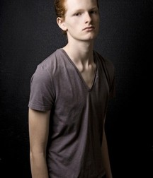 Kissed by Fire 26 5e1bbf871c06a.jpg