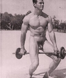 The Gays of Old 37 5e1bc0b8316e5.jpg
