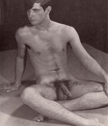The Gays of Old 37 5e1bc0bad2d41.jpg