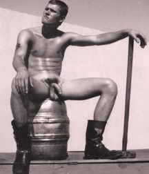 The Gays of Old 37 5e1bc0bf1643f.jpg