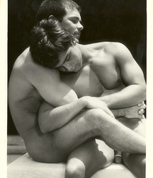 The Gays of Old 37 5e1bc0e3f0306.jpg