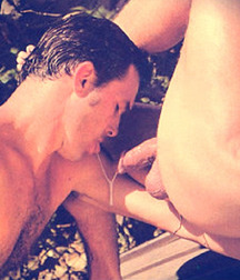 The Gays of Old 37 5e1bc0e831b74.jpg