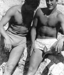 The Gays of Old 37 5e1bc0fe82b9a.jpg