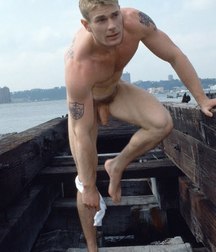 Cocks Out 15 5e1bc32595507.jpg