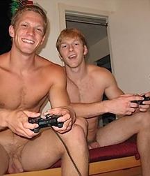 Bromance 3 5e1e592bcfcc9.jpg