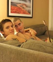 Bromance 3 5e1e5933b4ee8.jpg