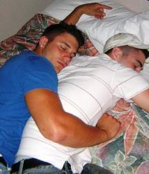 Bromance 3 5e1e593673450.jpg