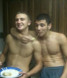 Bromance 3 5e1e594430bd2.jpg