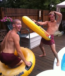 Bromance 3 5e1e5945a8dc8.jpg