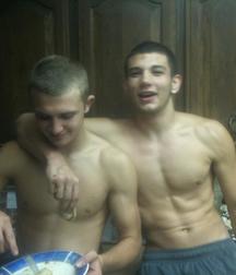 Bromance 3 5e1e59471b0a6.jpg