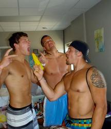 Bromance 3 5e1e594879b9a.jpg